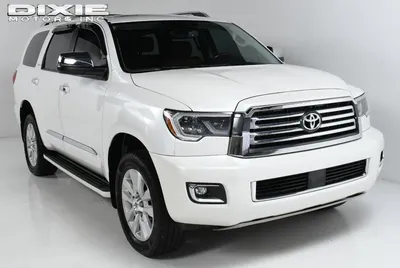 New 2024 Toyota Tundra i-FORCE MAX Platinum 4D Crew Cab in Bow #TN0181 |  Grappone Toyota