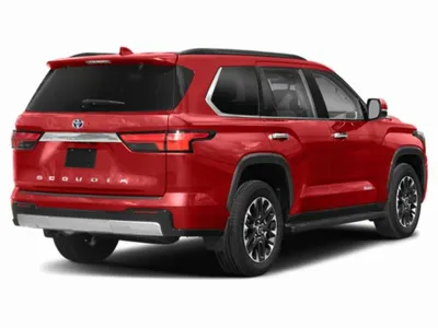 New 2024 Toyota Highlander Platinum Sport Utility in North Wilkesboro  #RS529939 | Classic Toyota of Wilkesboro