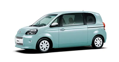 Porte | Vehicle Gallery | Toyota Brand | Mobility | Toyota Motor  Corporation Official Global Website