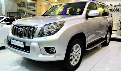 Toyota Land Cruiser Turns 60 Years Old, Gets Special Edition | Japanese  Nostalgic Car