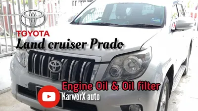 A-Plus motors Ltd on X: \"Toyota Prado | 2011 Model | 2700CC | Petrol |  Automatic | 7 Seater | Cloth Interior | Sunroof | Reverse Camera | Parking  Sensors | Trade
