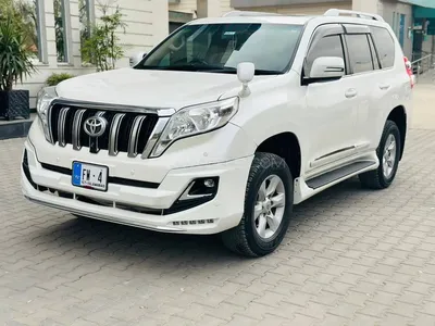 KURDSHOPPING - #kurdshopping #kurdistan #cars Toyota Prado 2011,,, bo  froshtn mobile 07504605779 | Facebook