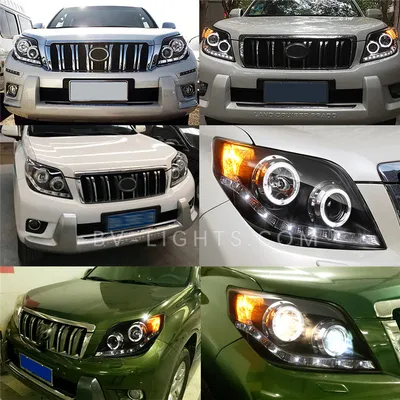 TOYOTA PRADO TZG 4.0* MODEL 2011 IMPORT 2014 REGISTERED 2014 MILAGE 96,000  KM FACELIFT 2013 BLACK COLOUR BEIGE ROOM SUNROOF LEATHER… | Instagram