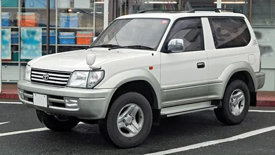 File:Toyota Land Cruiser Prado 90 005.JPG - Wikipedia
