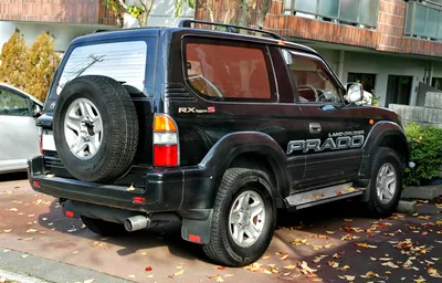 File:Toyota Land Cruiser Prado 90 004.JPG - Wikipedia