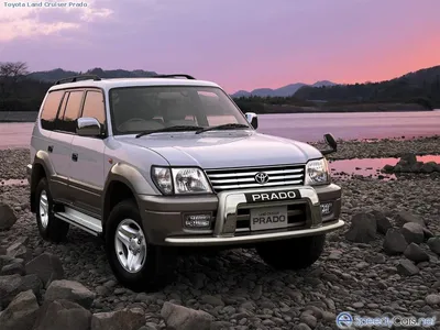 Файл:Toyota Land Cruiser Prado 90 009.JPG — Википедия