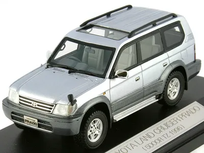 Toyota Prado 95 кузов: 100 USD ➤ Зеркала | Бишкек | 107032996 ᐈ lalafo.kg