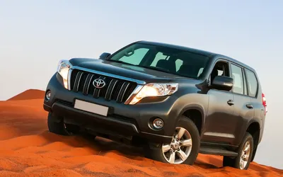 Toyota Land Cruiser Prado 2015 Review Cars Review: Price List, Full  Specifications, Images, Videos | CarsGuide