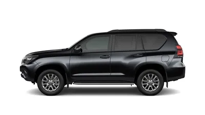 Cars, Pickup Trucks, SUVs, Hybrids and Crossovers | Toyota Official Site