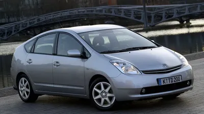 Toyota Prius (20). Отзывы владельцев с фото — DRIVE2.RU