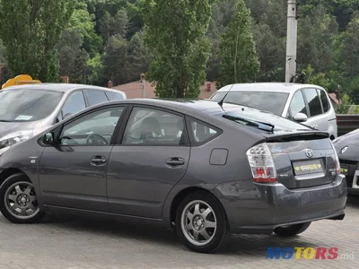 САМЫЙ ДЕШЁВЫЙ НО ЛУЧШИЙ ГИБРИД!PRIUS 20! И НОВАЯ TOYOTA AXIO! ЦЕНЫ 2021! -  YouTube