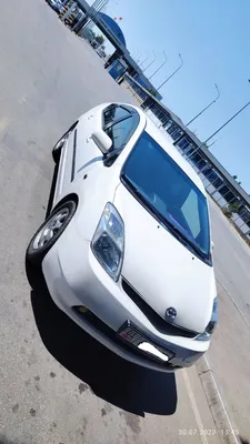 Разборка TOYOTA PRIUS 20 04-09 - купить БУ запчасти на TOYOTA PRIUS 20  04-09 в Киеве и Украине, цена с доставкой под заказ