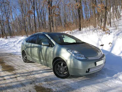 AUTO.RIA – 132 отзыва о Тойота Приус от владельцев: плюсы и минусы Toyota  Prius