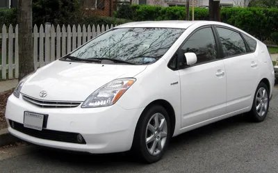 File:2007-2009 Toyota Prius Touring -- 03-16-2012.JPG - Wikipedia