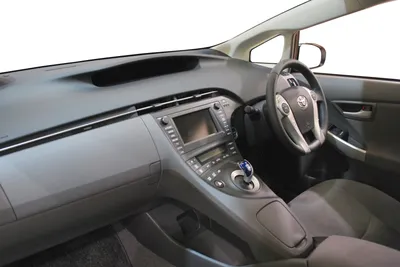 Toyota Prius 1.5 hibrid 2007 (vin2008) texniki baxis ve siqorta  olunub.probeg 177000mil.ideal priusdur qeti takside surulmeyib wexsi… |  Instagram