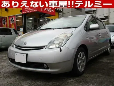 2007 Toyota Prius with 216,000 mileage asking $3200. Is this worth it? A/C  not working : r/prius