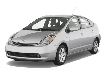 2008 Toyota Prius Prices, Reviews, and Photos - MotorTrend