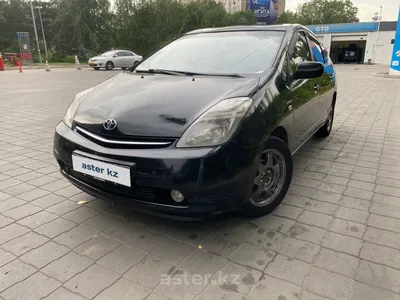 Toyota Prius 2008'ci il , 1.5 Hibrid. Probeg 229.000 mil Yagi Bugun  Deyismisem.. Butun Qulluglari Vaxti Vaxtinda Olub.. 14.200 Elaqe: 055… |  Instagram