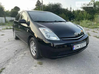 Купить Toyota Prius 2008 года в Алматы, цена 4500000 тенге. Продажа Toyota  Prius в Алматы - Aster.kz. №c861817