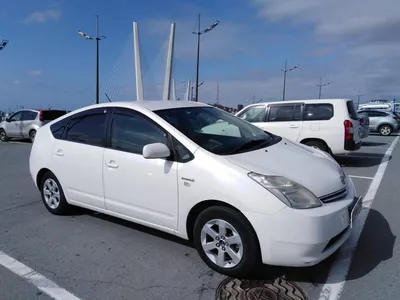 2008 Toyota Prius Review | The Truth About Cars