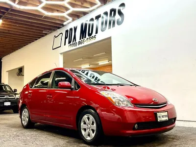 File:2008 Toyota Prius (NHW20R) liftback 02.jpg - Wikipedia