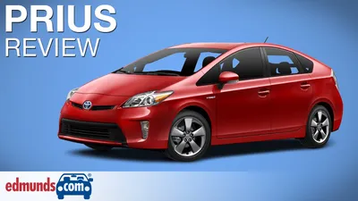Car Review: 2015 Toyota Prius v - The Washington Informer