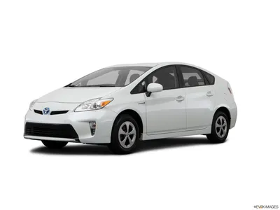 2015 Toyota Prius Plug-in Prices, Reviews, and Photos - MotorTrend