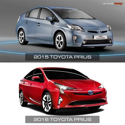 Toyota prius 2015 hi-res stock photography and images - Alamy
