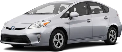 2015 Toyota Prius Research, photos, specs, and expertise