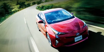 Toyota Prius 2015 Detailed Review | Specs, Price, Mileage, Performance -  YouTube