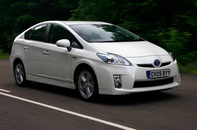 Looking for your advice on Buying a 2015 Toyota Prius | Toyota Prius Forums