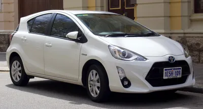 Used Toyota Prius 2009-2015 review | Autocar