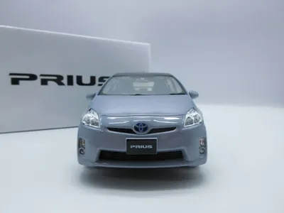 РАЗБОРКА Toyota Prius 30, тойота приус 30.: 1 000 грн. - Toyota Днепр на Olx