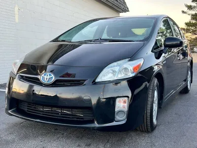 Used Toyota Prius v for Sale in Eugene, OR - CarGurus