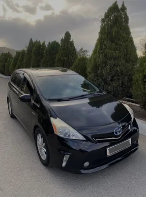 2010 Toyota Prius For Sale In Kennesaw, GA - Carsforsale.com®