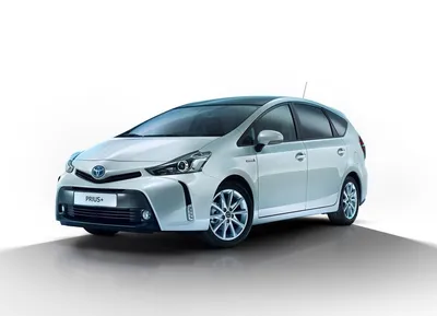 Купить Toyota Prius черный металлик 2015 года с пробегом 87000 км в г  Казань: кузов универсал, акпп, передний привод, гибрид, правый руль,  отличное состояние