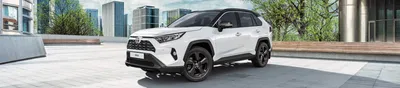 2023 Toyota RAV 4 XLE: TEST DRIVE+FULL REVIEW - YouTube