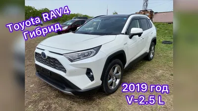 Тойота РАВ4 2019 года в Улан-Удэ, Продам шикарного Toyota RAV4 2019 года,  АКПП, 2.0 G 4WD, без пробега, 2 литра, джип/suv 5 дв., Бурятия, 4 вд,  серый, бензиновый