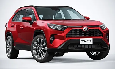ЦЕНА-КАЧЕСТВО - Отзыв владельца автомобиля Toyota RAV4 2021 года ( V (XA50)  ): 2.0 CVT (149 л.с.) 4WD | Авто.ру