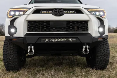 2025 Toyota 4Runner Speculatively Rendered With Snazzy Design Cues -  autoevolution