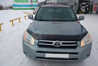 Купить Toyota RAV4 1998 года в Астане, цена 3500000 тенге. Продажа Toyota  RAV4 в Астане - Aster.kz. №c908808