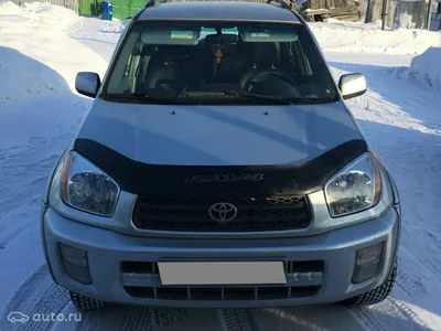 Автомобили Toyota Rav4 купить в Украине, цена на б/у автомобили Toyota Rav4  в наличии, продажа подержанных авто в Autopark