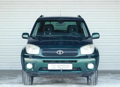 Продам “Тоyota RAV 4”2004 года выпуска.Автомобиль: 13900 USD ➤ Toyota |  Бишкек | 84141131 ᐈ lalafo.kg