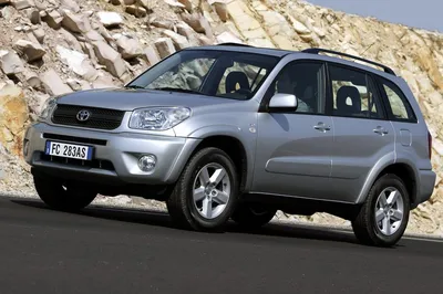 Срочно Продаю Тойота Рав 4 (Toyota: 11800 USD ➤ Toyota | Бишкек | 77689980  ᐈ lalafo.kg