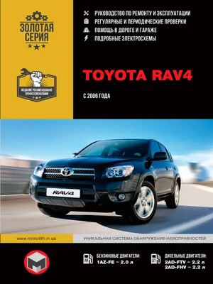 Продажа Тойота РАВ4 2006 года в Екатеринбурге, мкпп, джип/suv 5 дв.,  Свердловская область, синий, полный привод, руль левый, 2 литра