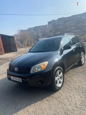 Штатная Магнитола Toyota Rav4 2006-2012 на Android 8.1 Тойота Рав 4 с  Экраном 9\" (М-ТР4-9) (ID#1019219375), цена: 4400 ₴, купить на Prom.ua