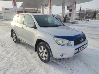 Сымые частые поломки у Toyota RAV 4 II (XA 20) 2000-2006 гг. |  МНОГОНАДО.net | Дзен