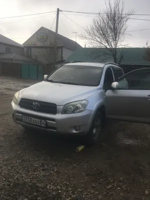 Штатная автомагнитола Toyota RAV4 (Тойота Рав 4) купить - Штатные головные  устройства