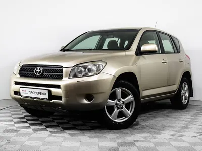 Чехлы на Toyota RAV-4 2006–2013 г.в. - купить в интернет-магазине  Shop-avtopilot.ru