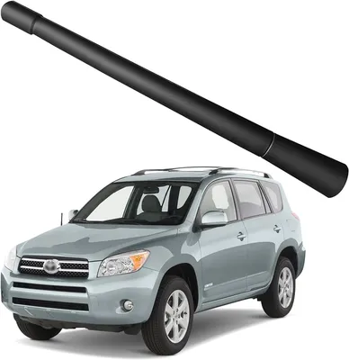 Am I paying too much for a 2008 Toyota RAV4? 16,000 miles asking $12,000.  See comment for details : r/whatcarshouldIbuy